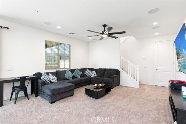 29077 Soraya, Lake Elsinore, CA 92530