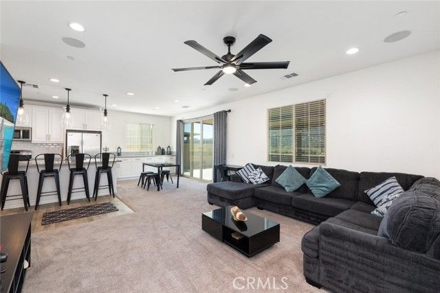 29077 Soraya, Lake Elsinore, CA 92530