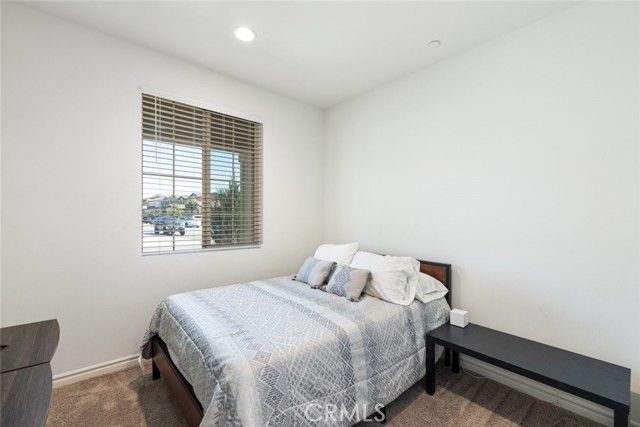 29077 Soraya, Lake Elsinore, CA 92530