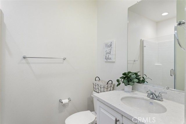 29077 Soraya, Lake Elsinore, CA 92530