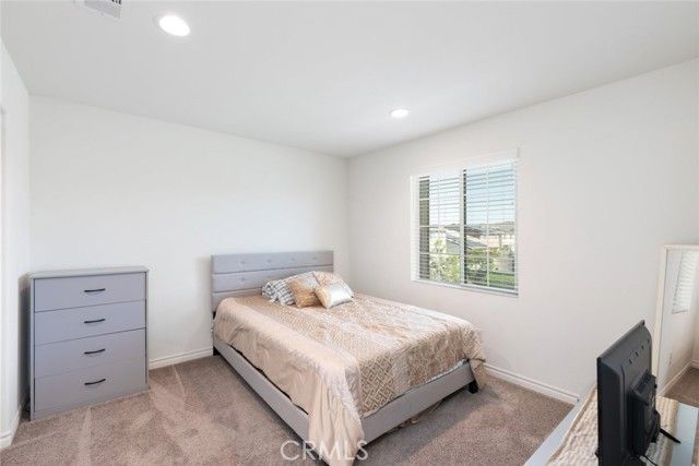 29077 Soraya, Lake Elsinore, CA 92530