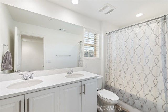 29077 Soraya, Lake Elsinore, CA 92530