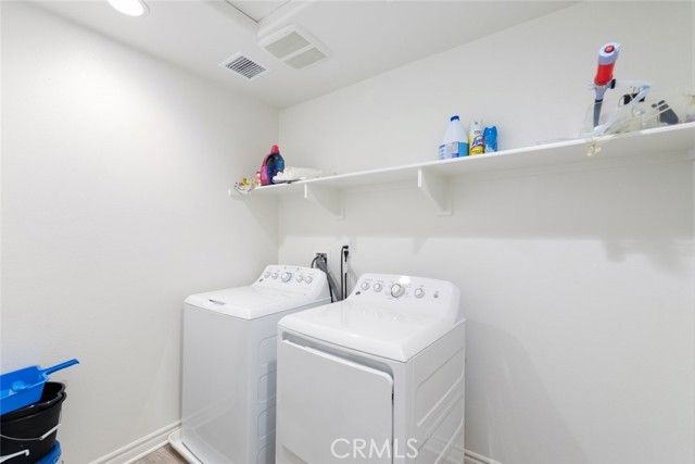 29077 Soraya, Lake Elsinore, CA 92530