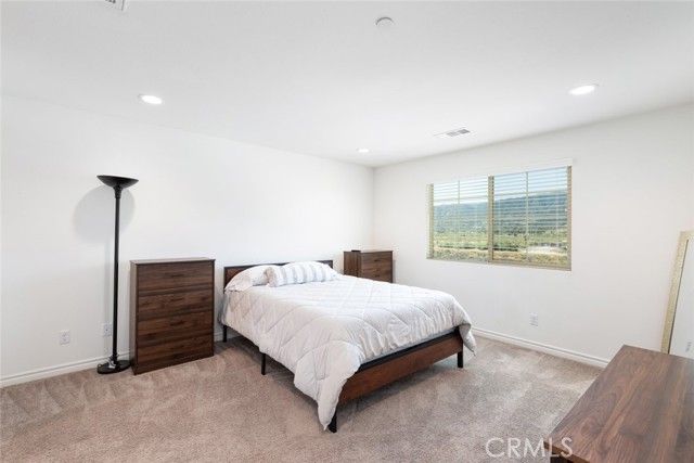 29077 Soraya, Lake Elsinore, CA 92530