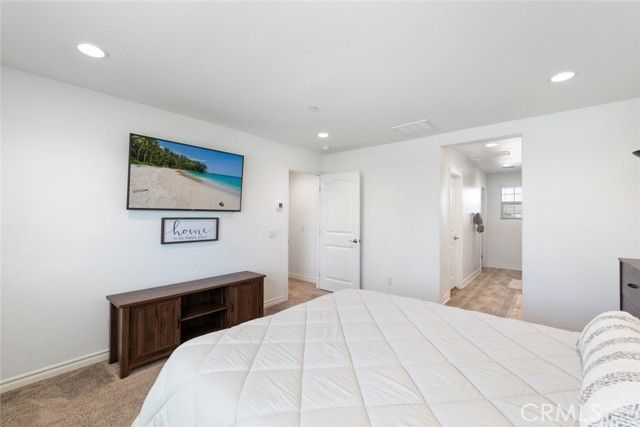 29077 Soraya, Lake Elsinore, CA 92530