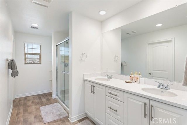 29077 Soraya, Lake Elsinore, CA 92530