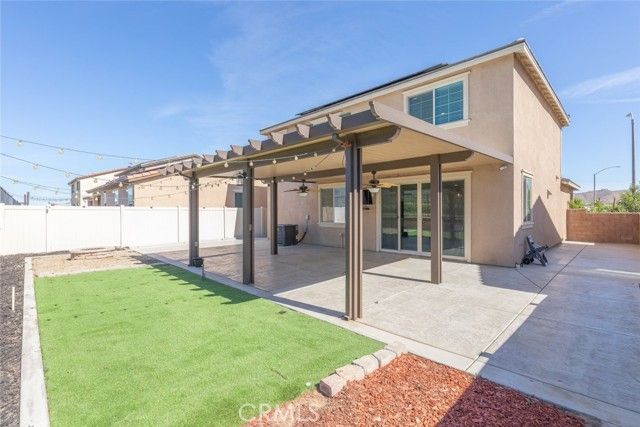 29077 Soraya, Lake Elsinore, CA 92530