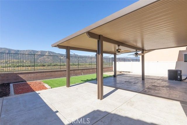 29077 Soraya, Lake Elsinore, CA 92530