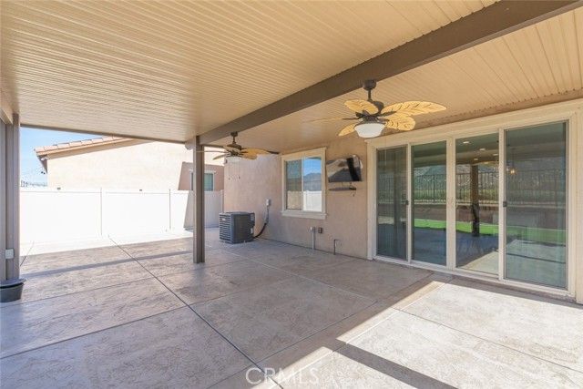 29077 Soraya, Lake Elsinore, CA 92530