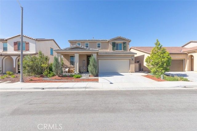 29077 Soraya, Lake Elsinore, CA 92530