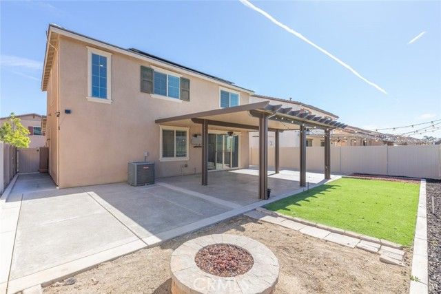 29077 Soraya, Lake Elsinore, CA 92530