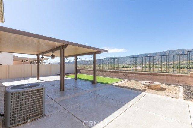 29077 Soraya, Lake Elsinore, CA 92530