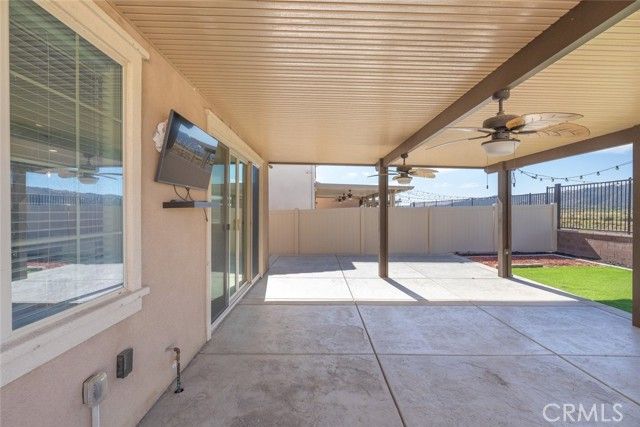 29077 Soraya, Lake Elsinore, CA 92530