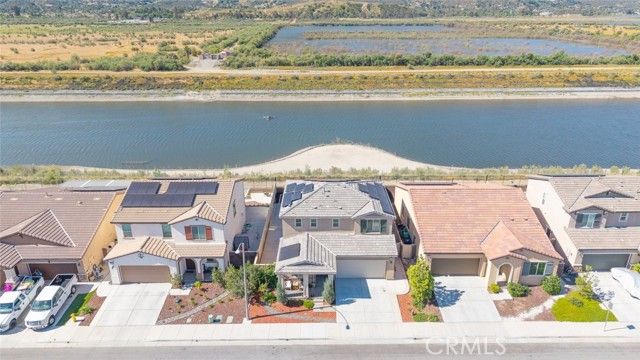 29077 Soraya, Lake Elsinore, CA 92530