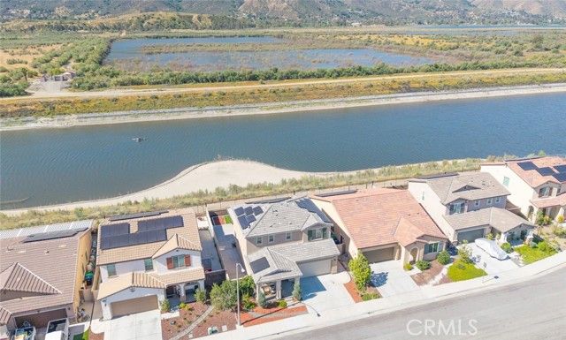 29077 Soraya, Lake Elsinore, CA 92530
