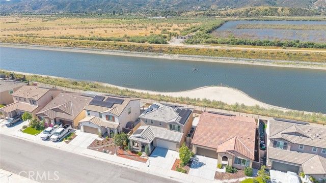 29077 Soraya, Lake Elsinore, CA 92530