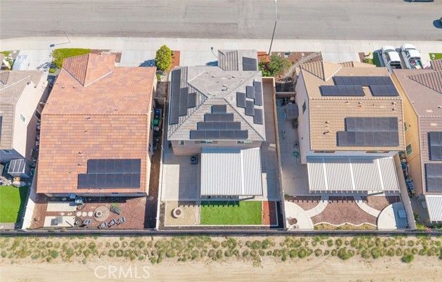 29077 Soraya, Lake Elsinore, CA 92530