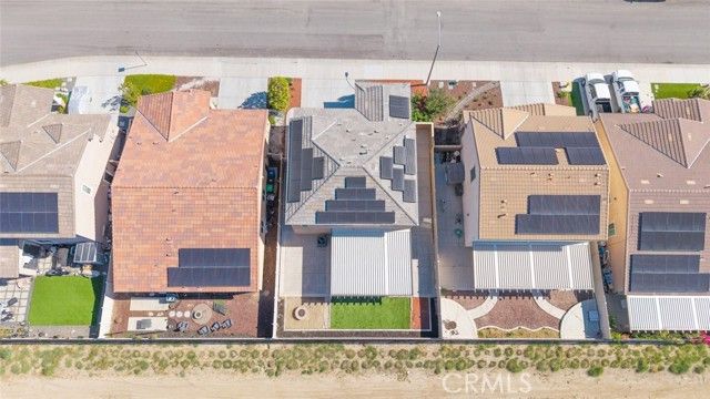 29077 Soraya, Lake Elsinore, CA 92530