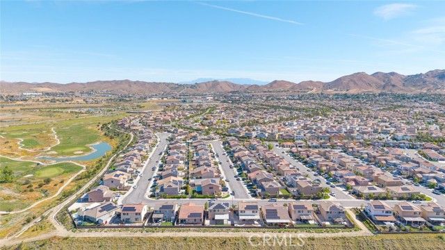 29077 Soraya, Lake Elsinore, CA 92530