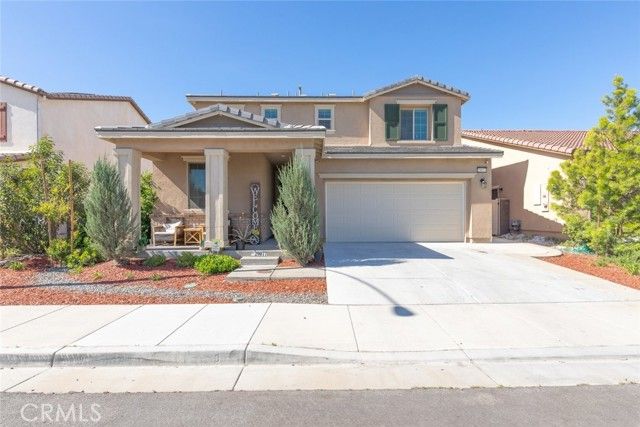 29077 Soraya, Lake Elsinore, CA 92530