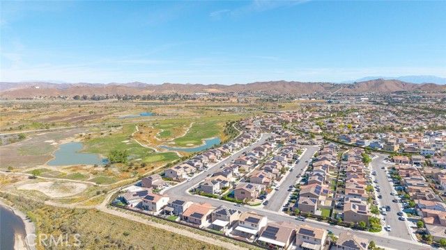 29077 Soraya, Lake Elsinore, CA 92530