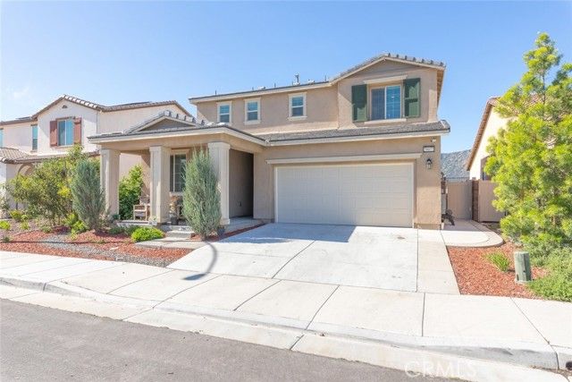 29077 Soraya, Lake Elsinore, CA 92530