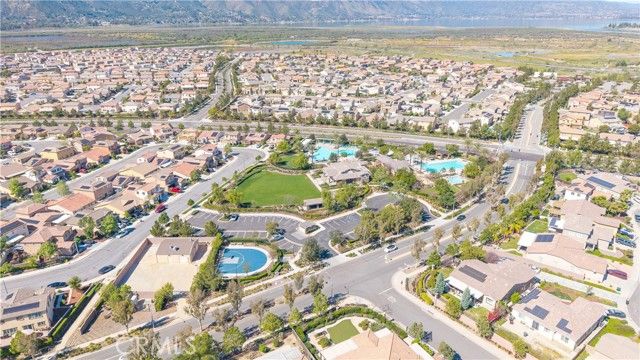 29077 Soraya, Lake Elsinore, CA 92530