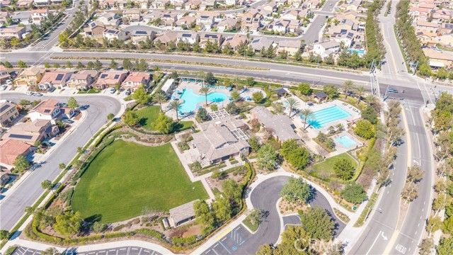 29077 Soraya, Lake Elsinore, CA 92530