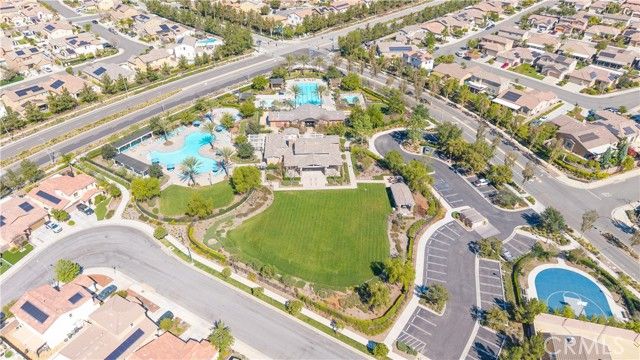 29077 Soraya, Lake Elsinore, CA 92530