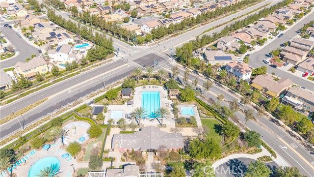 29077 Soraya, Lake Elsinore, CA 92530