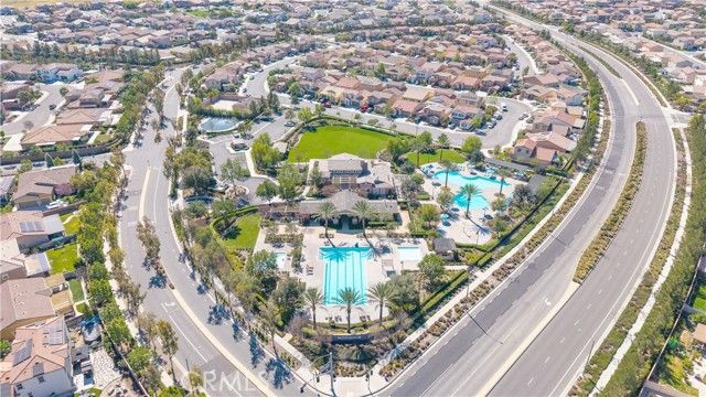 29077 Soraya, Lake Elsinore, CA 92530