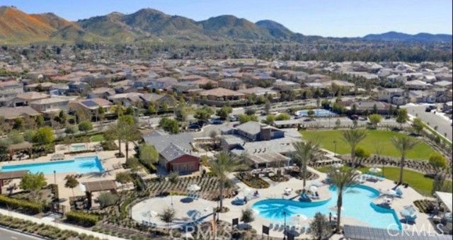 29077 Soraya, Lake Elsinore, CA 92530