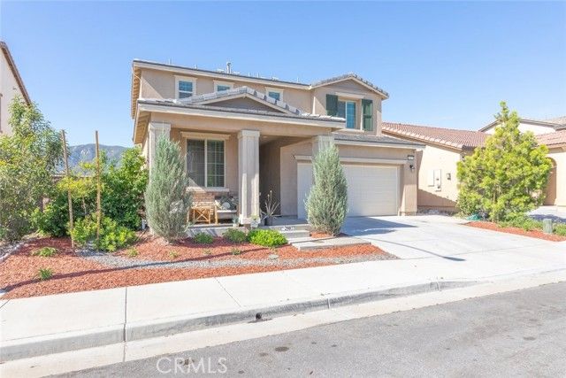 29077 Soraya, Lake Elsinore, CA 92530