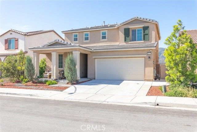 29077 Soraya, Lake Elsinore, CA 92530