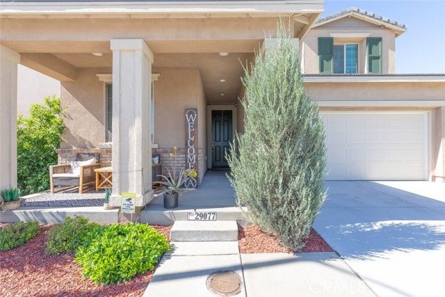 29077 Soraya, Lake Elsinore, CA 92530