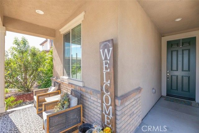 29077 Soraya, Lake Elsinore, CA 92530