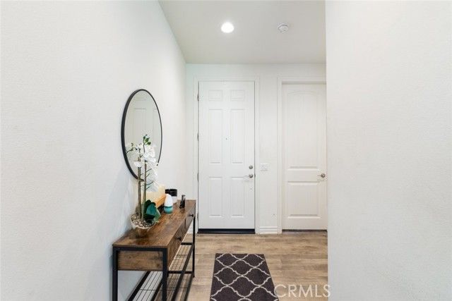 29077 Soraya, Lake Elsinore, CA 92530