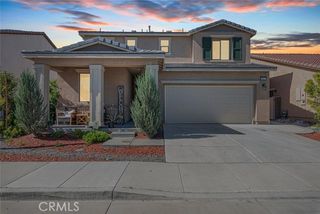 29077 Soraya, Lake Elsinore, CA 92530