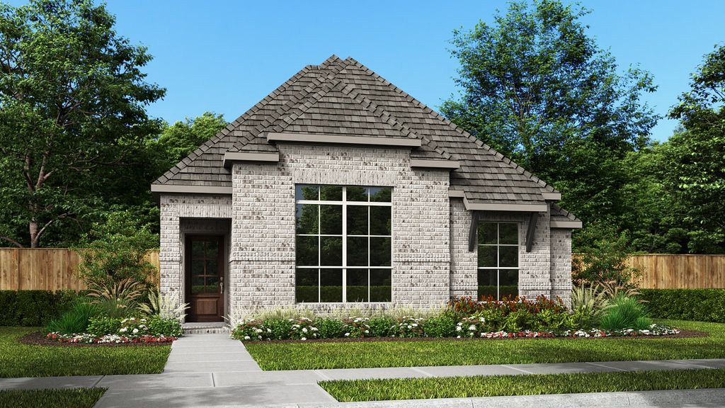 513 Banks Street, Celina, TX 75009