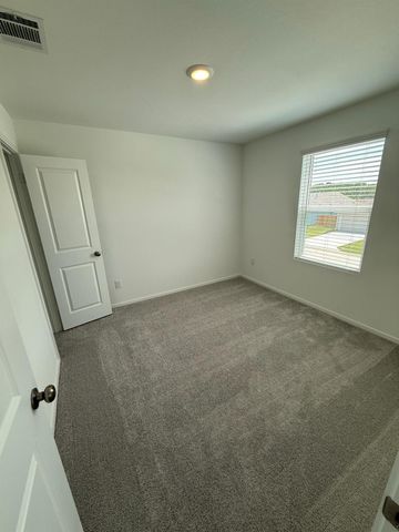 15720 Plum Brook Drive, Conroe, TX 77303
