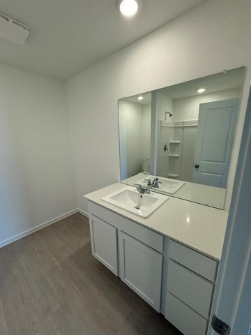 15720 Plum Brook Drive, Conroe, TX 77303