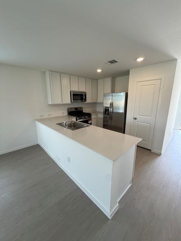 15720 Plum Brook Drive, Conroe, TX 77303