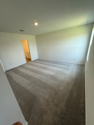 15720 Plum Brook Drive, Conroe, TX 77303