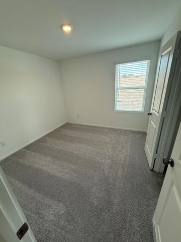 15720 Plum Brook Drive, Conroe, TX 77303