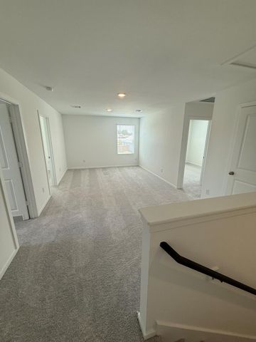 15720 Plum Brook Drive, Conroe, TX 77303