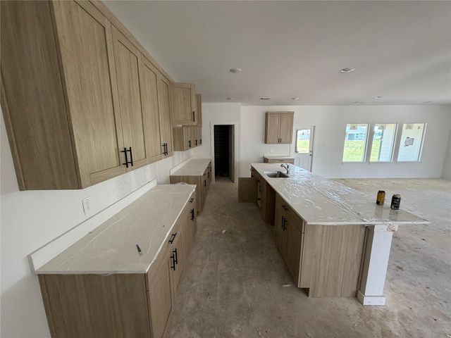 6611 Kingfisher Lane, Beasley, TX 77417