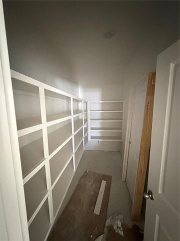 6611 Kingfisher Lane, Beasley, TX 77417