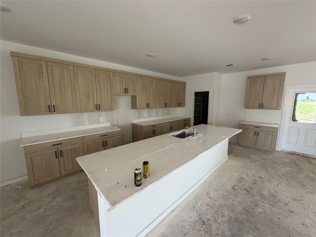 6611 Kingfisher Lane, Beasley, TX 77417