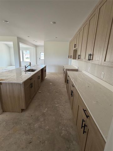 6611 Kingfisher Lane, Beasley, TX 77417