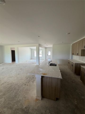 6611 Kingfisher Lane, Beasley, TX 77417